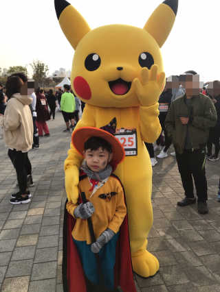 피터팬님이 올린 리뷰 사진 3