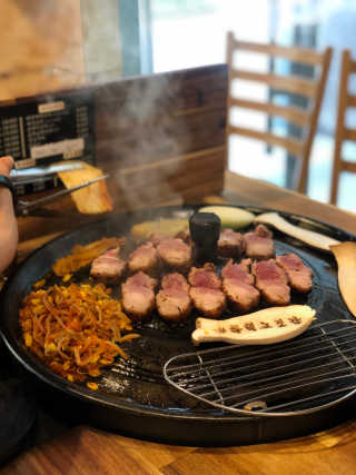 이현승LeeHyeonSeung님이 올린 리뷰 사진 1