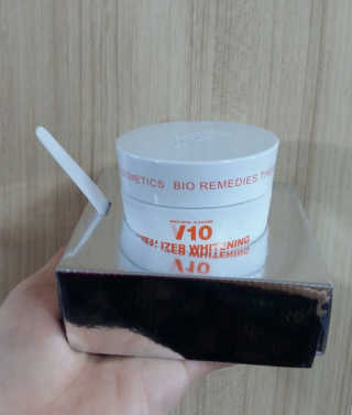 류정화님이 올린 리뷰 사진 1