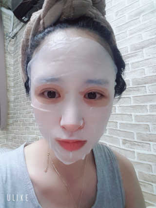 또뇽이님이 올린 리뷰 사진 4