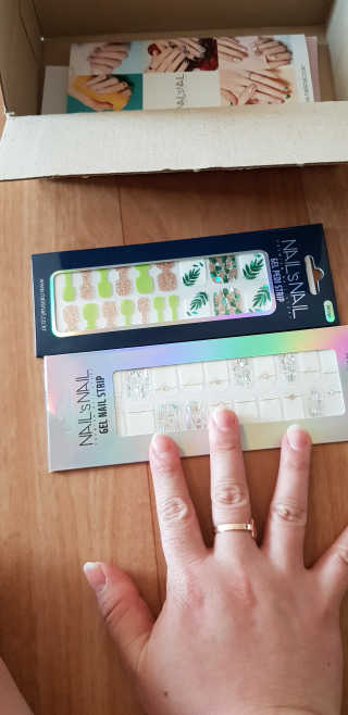 여니님이 올린 리뷰 사진 2