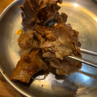 온달달님이 올린 리뷰 사진 4