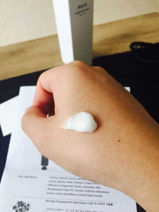 신가람님이 올린 리뷰 사진 2