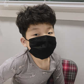 독특거부기님이 올린 리뷰 사진 4