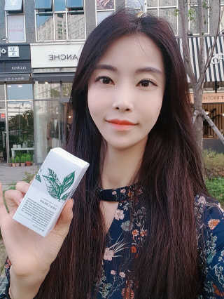 순살돈까쓰님이 올린 리뷰 사진 4