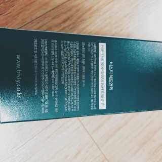hosusu님이 올린 리뷰 사진 3