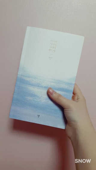 쀼꾸님이 올린 리뷰 사진 1