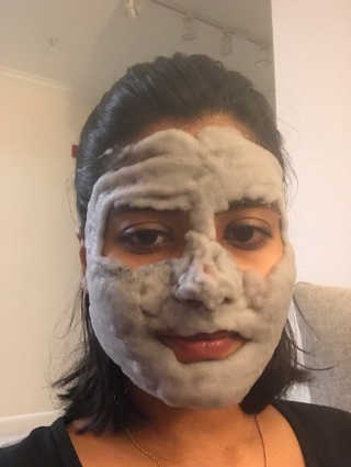 Nidhi Rai님이 올린 리뷰 사진 2