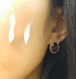 풀피리님이 올린 리뷰 사진 1