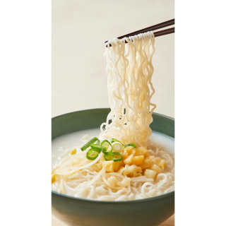 난키님이 올린 리뷰 사진 2