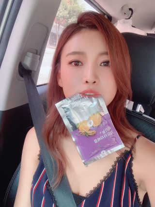 똥떠라님이 올린 리뷰 사진 1