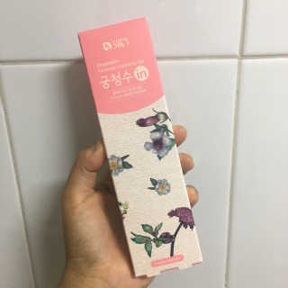 오홍그님이 올린 리뷰 사진 1