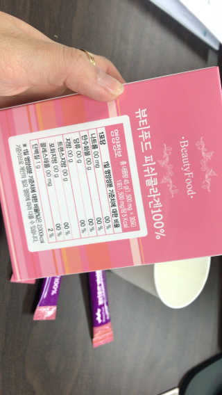 오정선님이 올린 리뷰 사진 4