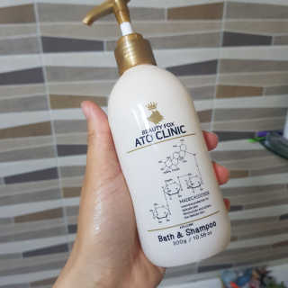 명진효진맘님이 올린 리뷰 사진 1