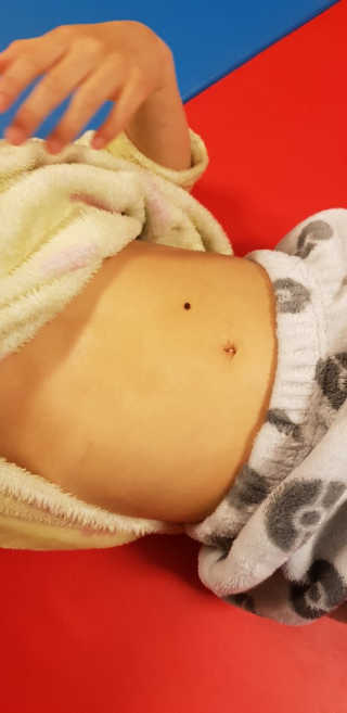 쓰리원마미님이 올린 리뷰 사진 3