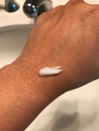 kanddloveskincare님이 올린 리뷰 사진 1