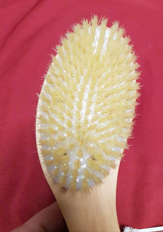 깜이담이님이 올린 리뷰 사진 2