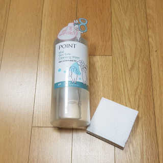 반짝님이 올린 리뷰 사진 3