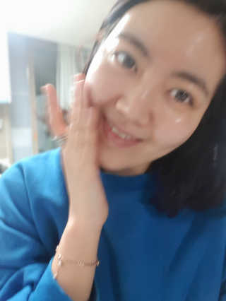 필쏘굿님이 올린 리뷰 사진 3
