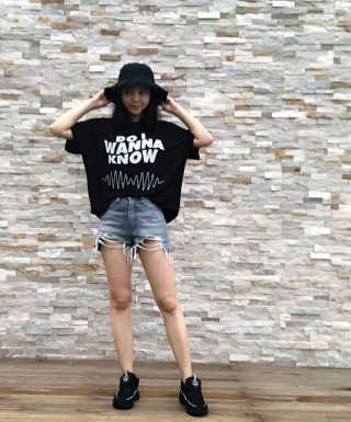 은봉이님이 올린 리뷰 사진 2