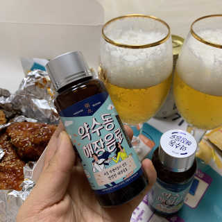 행갱님이 올린 리뷰 사진 1