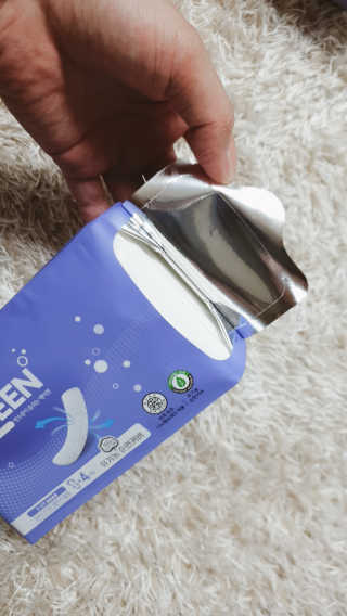 NA님이 올린 리뷰 사진 4