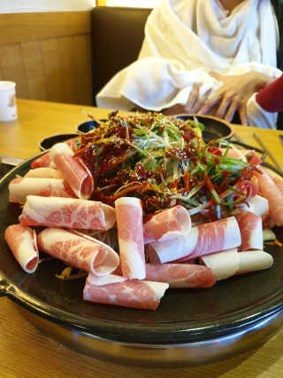 수인윤진맘님이 올린 리뷰 사진 2