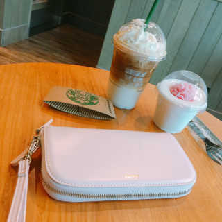joovely님이 올린 리뷰 사진 3