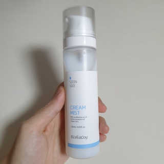 j님이 올린 리뷰 사진 2