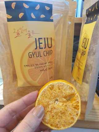 찌윤님이 올린 리뷰 사진 2