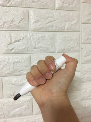 제이미킴님이 올린 리뷰 사진 2