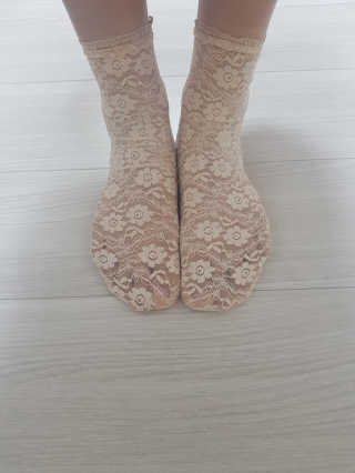 km38님이 올린 리뷰 사진 3