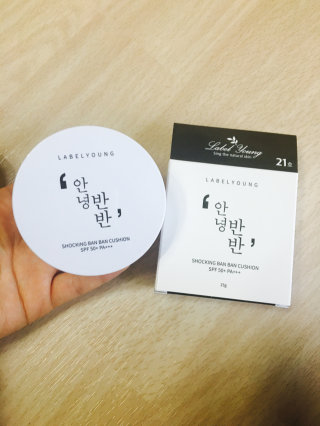 서진님이 올린 리뷰 사진 1