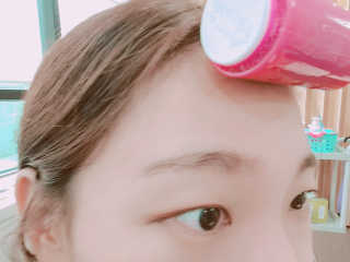 스타롤 — 3.5점을 준 리뷰어가 2017년 7월 올린 사용 사진