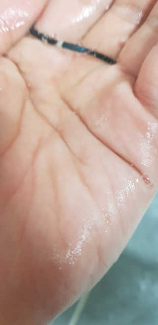 권지혜님이 올린 리뷰 사진 1