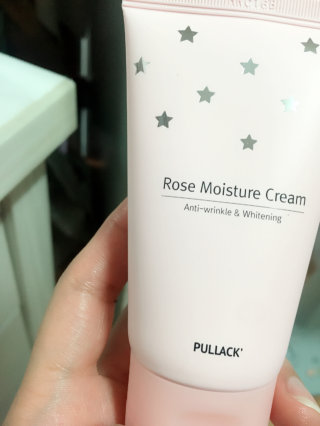 주희짱님이 올린 리뷰 사진 1