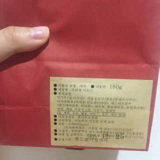 요조숙녀님이 올린 리뷰 사진 2