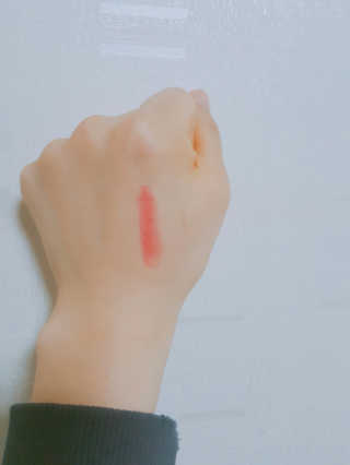 이창환님이 올린 리뷰 사진 2