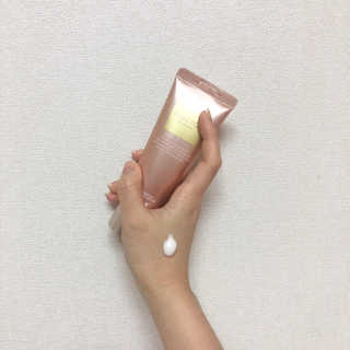 하울님이 올린 리뷰 사진 2