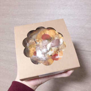 보송보송보송이님이 올린 리뷰 사진 2