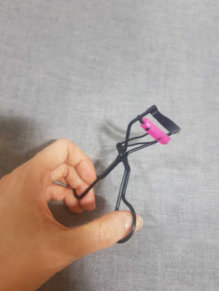 정윤경님이 올린 리뷰 사진 1