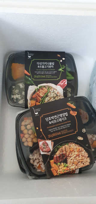 블링여니님이 올린 리뷰 사진 1