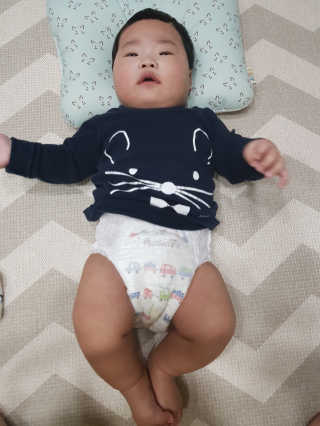 지니님이 올린 리뷰 사진 4