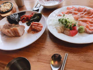joohyunglee님이 올린 리뷰 사진 3