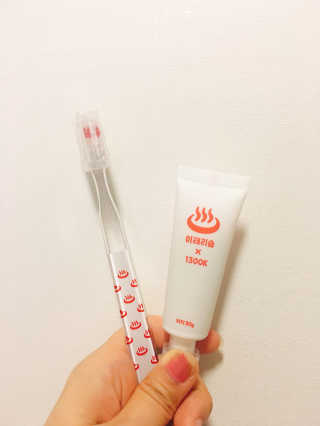 ConnieKim님이 올린 리뷰 사진 2