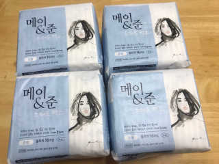pure님이 올린 리뷰 사진 1