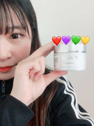 구민경님이 올린 리뷰 사진 3