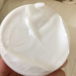 J님이 올린 리뷰 사진 3