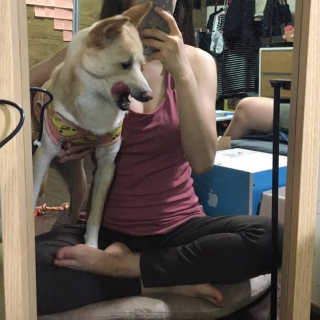 은지짱님이 올린 리뷰 사진 1