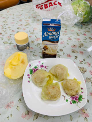 줴줴님이 올린 리뷰 사진 3